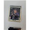 Image 2 : Hockey Collector Cards - Upper Deck, Misc CANNOT AUTHENTICATE