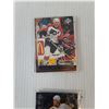Image 3 : Hockey Collector Cards - Upper Deck, Misc CANNOT AUTHENTICATE