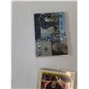Image 4 : Hockey Collector Cards - Upper Deck, Misc CANNOT AUTHENTICATE