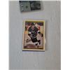 Image 5 : Hockey Collector Cards - Upper Deck, Misc CANNOT AUTHENTICATE