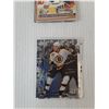 Image 6 : Hockey Collector Cards - Upper Deck, Misc CANNOT AUTHENTICATE