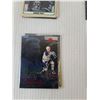 Image 7 : Hockey Collector Cards - Upper Deck, Misc CANNOT AUTHENTICATE