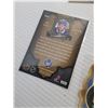 Image 10 : Misc Hockey Collector Cards Upper Deck, Bowman, Misc CANNOT AUTHENTICATE