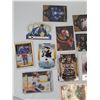 Image 2 : Misc Hockey Collector Cards Upper Deck, Bowman, Misc CANNOT AUTHENTICATE