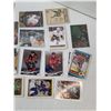 Image 3 : Misc Hockey Collector Cards Upper Deck, Bowman, Misc CANNOT AUTHENTICATE