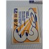 Image 5 : Misc Hockey Collector Cards Upper Deck, Bowman, Misc CANNOT AUTHENTICATE