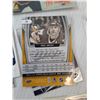 Image 7 : Misc Hockey Collector Cards Upper Deck, Bowman, Misc CANNOT AUTHENTICATE