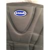 Image 2 : Dr. Scholl's Vibration Heated Seat Massager