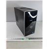Image 1 : Dell Inspiron Desktop PC UNTESTED - AS IS, Cannot Ship