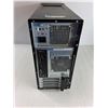 Image 3 : Dell Inspiron Desktop PC UNTESTED - AS IS, Cannot Ship