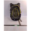 Image 1 : Ventura 18" Green Backpack