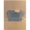 Image 2 : 12x9" Water Dispenser
