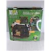Image 4 : Animal Planet Portable Pet Kennel - As Is