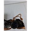 Image 5 : Sterling 7X50 Binoculars