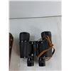 Image 6 : Sterling 7X50 Binoculars
