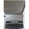 Image 3 : Panasonic Electric Typewriter - As Is CANNOT SHIP