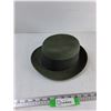 Image 1 : Royal Stetson Men Hat 7 1/8 - As Is