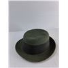 Image 2 : Royal Stetson Men Hat 7 1/8 - As Is