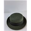 Image 3 : Royal Stetson Men Hat 7 1/8 - As Is