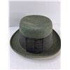 Image 4 : Royal Stetson Men Hat 7 1/8 - As Is