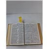 Image 7 : Holy Bible King James Version - As Is