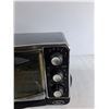 Image 3 : Oster Toaster Oven - As Is