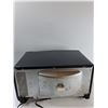 Image 4 : Oster Toaster Oven - As Is