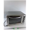 Image 1 : Kitchen Aide Toaster Oven - As Is  -  PICK UP