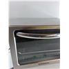 Image 2 : Kitchen Aide Toaster Oven - As Is  -  PICK UP