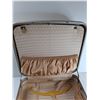 Image 9 : Vintage Samsonite Silhouette Suitcase - PICK UP