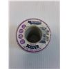 Image 2 : Roll Of Solder - Size 0.040 Diameter