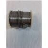 Image 3 : Roll Of Solder - Size 0.040 Diameter