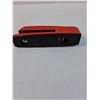 Image 3 : Swingline Red Stapler