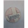 Image 4 : Hammerli Switzerland Cloth Patch - 3.5" Diameter