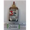 Image 1 : Formula 3 Gun Conditioner Oil