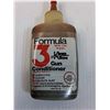 Image 2 : Formula 3 Gun Conditioner Oil