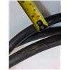 Image 4 : Heavy Duty Electrical Cord - Approx 10 ft