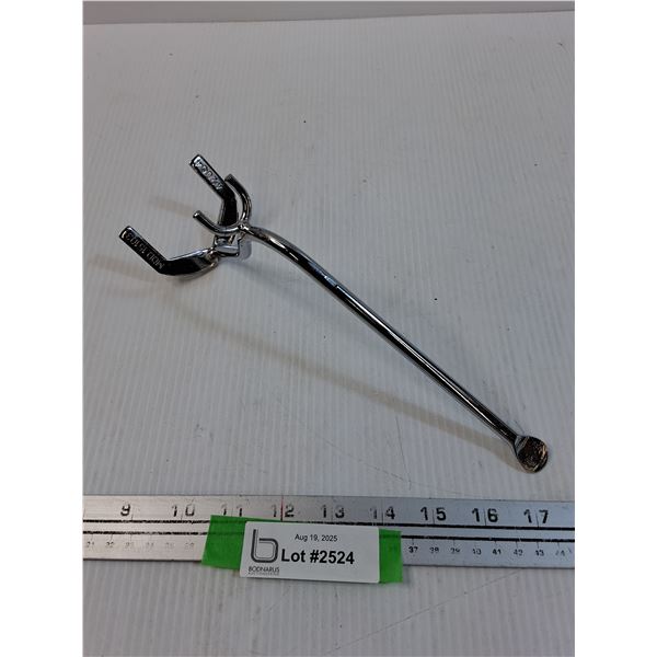 Rain Bird Sprinkler Tool - 10" Long