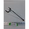 Image 1 : Rain Bird Sprinkler Tool - 10" Long