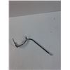 Image 3 : Rain Bird Sprinkler Tool - 10" Long