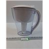 Image 1 : Harvest Right Water Filter Pitcher