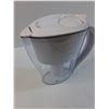 Image 2 : Harvest Right Water Filter Pitcher