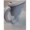 Image 3 : Harvest Right Water Filter Pitcher