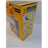 Image 3 : Sika Fix Injection Repair Kit for Foundations - Appears All There