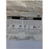 Image 2 : Revell Monogram Titanic Plastic Model Kit: - Appears All There, As Is
