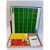 Image 2 : (2) Vintage Board Games: Billionaire & Trespass - As Is