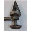 Image 2 : Mueller Ratcheting Pipe Reaming Tool - 17"L x 9"D