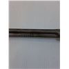 Image 3 : Mueller Ratcheting Pipe Reaming Tool - 17"L x 9"D