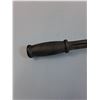 Image 5 : Mueller Ratcheting Pipe Reaming Tool - 17"L x 9"D
