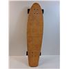 Image 4 : Skateboard - 36" x 9".5"  -  PICK UP